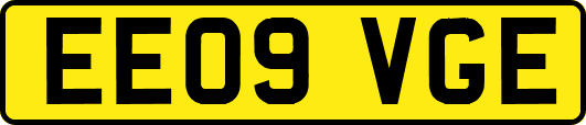 EE09VGE
