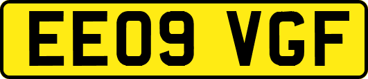 EE09VGF