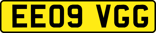 EE09VGG