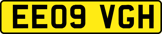 EE09VGH