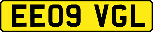 EE09VGL