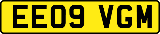 EE09VGM
