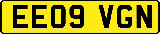 EE09VGN