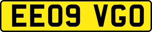 EE09VGO