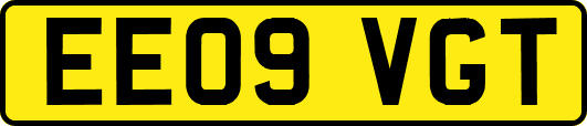 EE09VGT