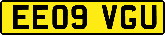 EE09VGU
