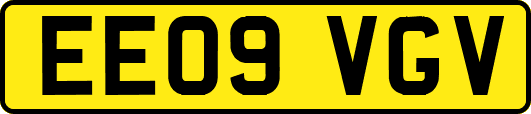 EE09VGV