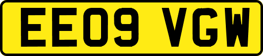 EE09VGW
