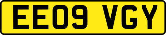 EE09VGY