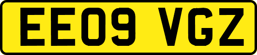 EE09VGZ