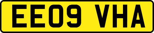 EE09VHA
