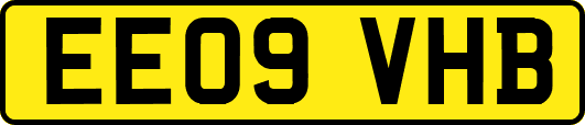 EE09VHB