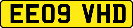 EE09VHD