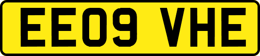 EE09VHE