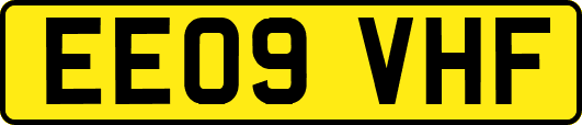 EE09VHF