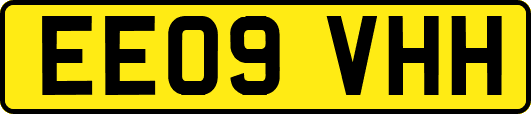 EE09VHH