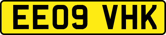 EE09VHK