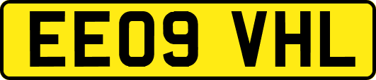 EE09VHL