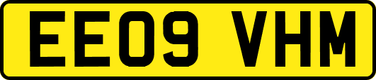 EE09VHM