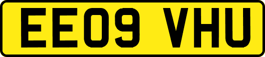 EE09VHU