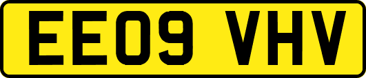 EE09VHV