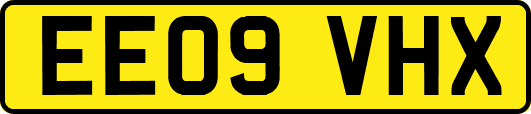 EE09VHX