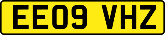 EE09VHZ