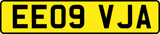 EE09VJA
