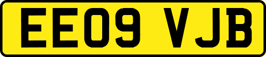 EE09VJB