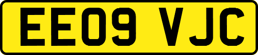 EE09VJC
