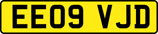 EE09VJD