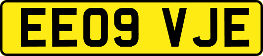 EE09VJE