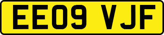 EE09VJF