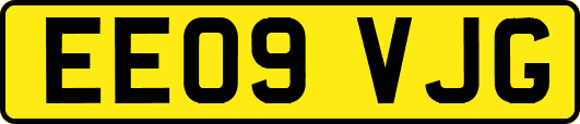EE09VJG