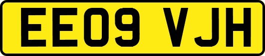 EE09VJH
