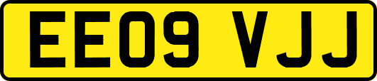 EE09VJJ