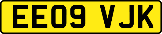 EE09VJK