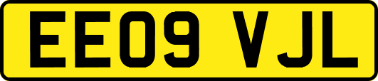 EE09VJL