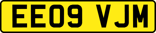 EE09VJM