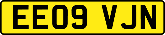 EE09VJN