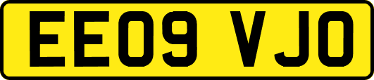 EE09VJO