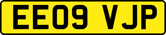 EE09VJP