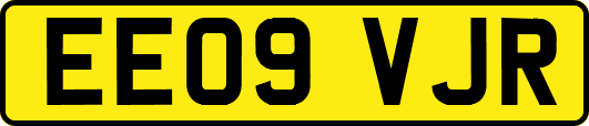 EE09VJR