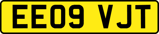 EE09VJT