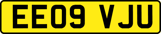 EE09VJU