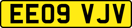 EE09VJV