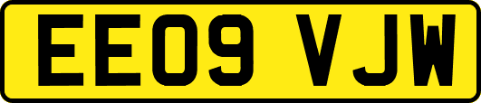 EE09VJW