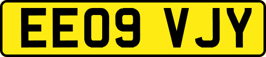 EE09VJY