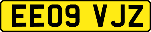 EE09VJZ