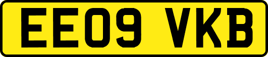 EE09VKB